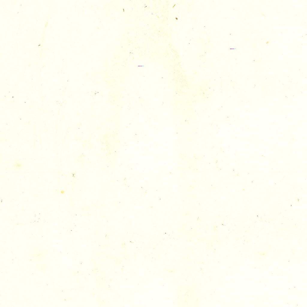 Vintage Map of Hawaii 1832