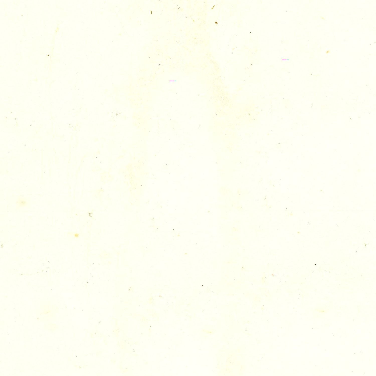 Vintage Map of Hawaii 1832