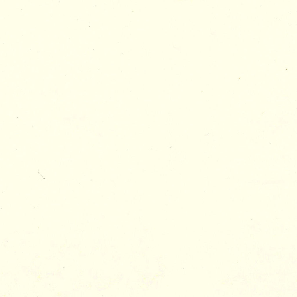 Vintage Map of Hawaii 1904