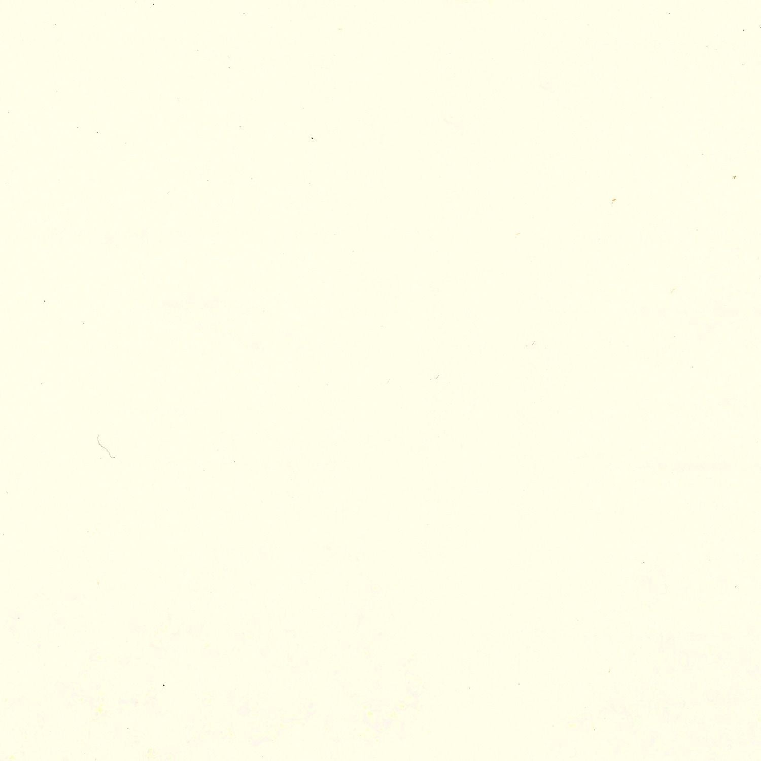 Vintage Map of Hawaii 1904