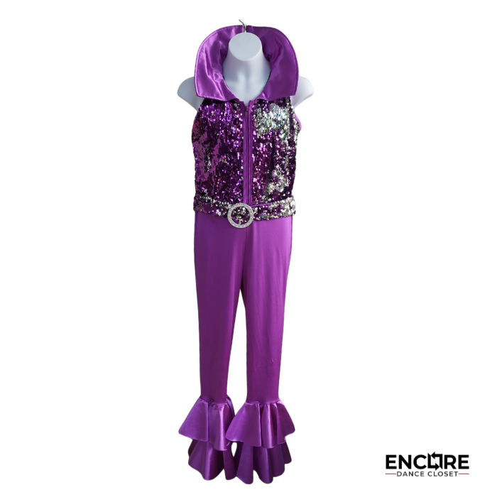 Disco Diva