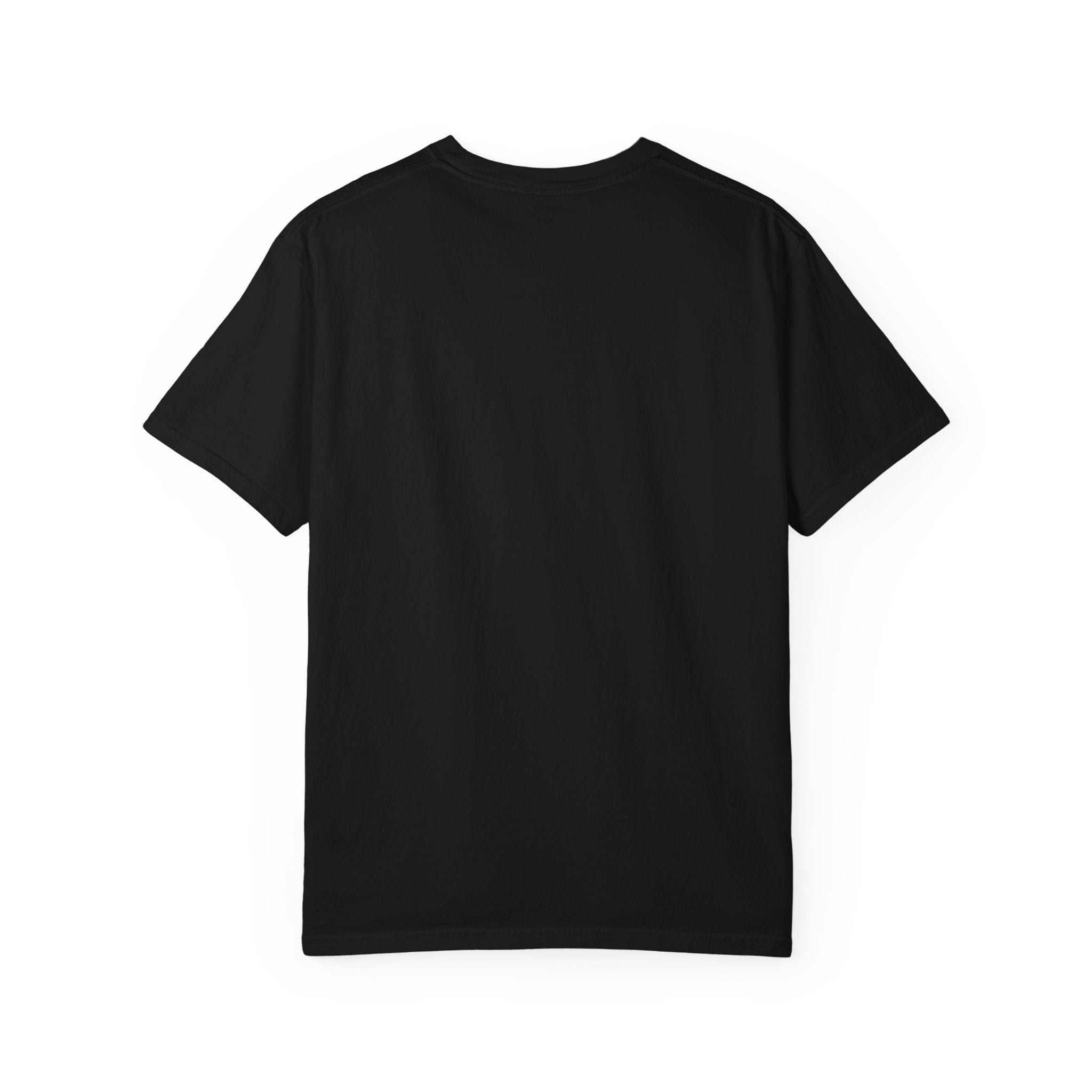 French Bulldog “Born to Nap” T-Shirt