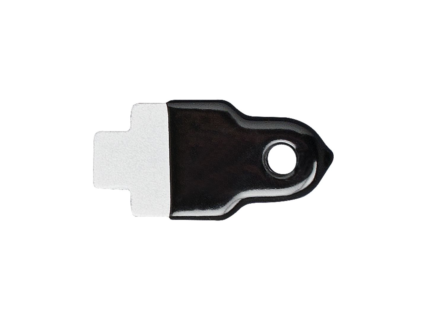 Unior Bottom Bracket Facing Guide Wrench Tool