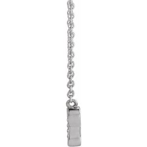 Butterfly Necklace or Center