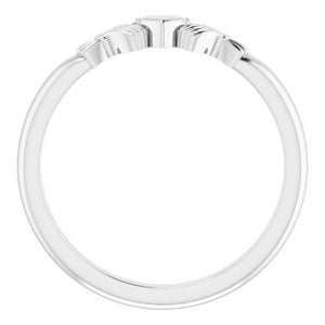 Claddagh Ring