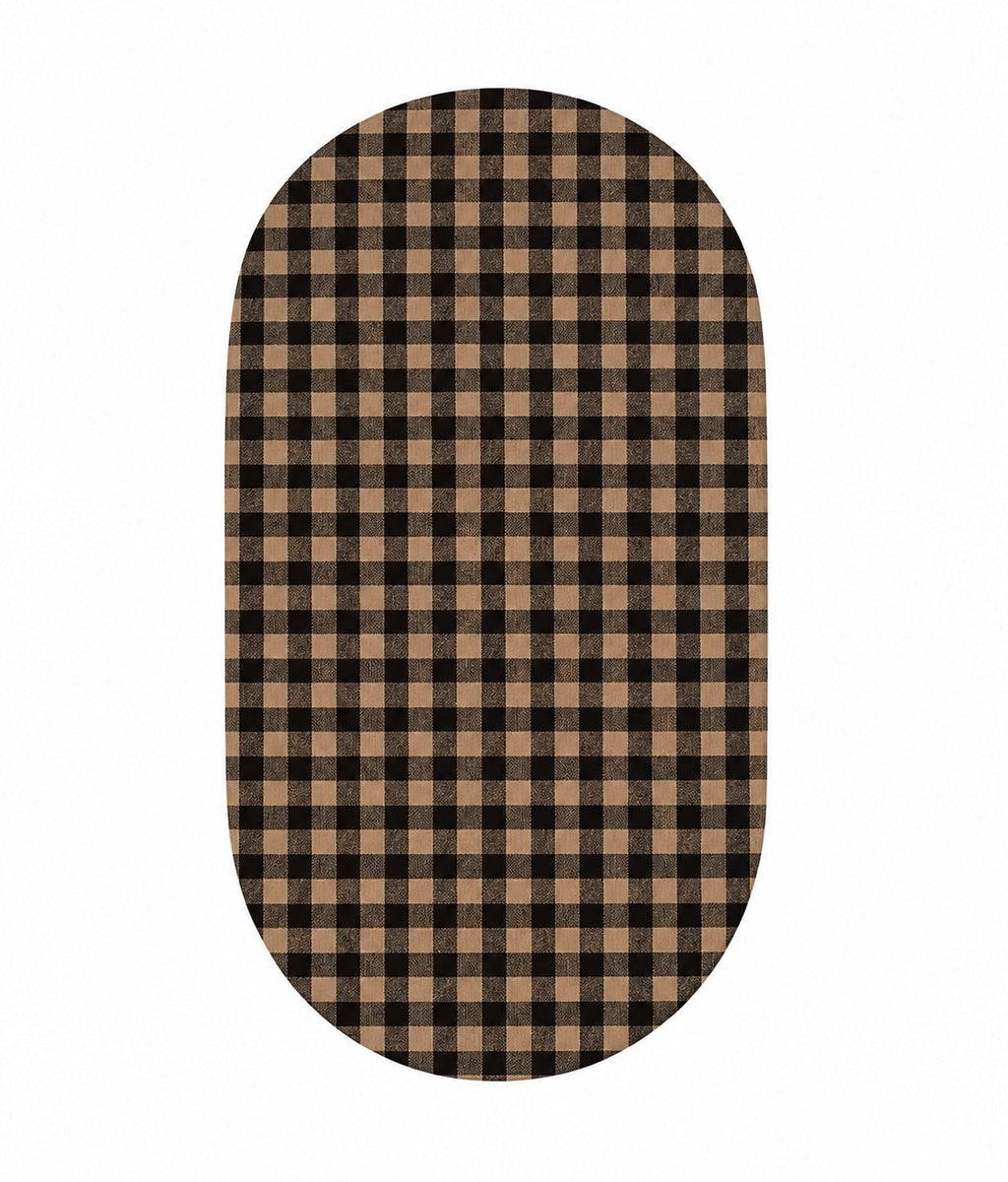 Bassinet Sheet