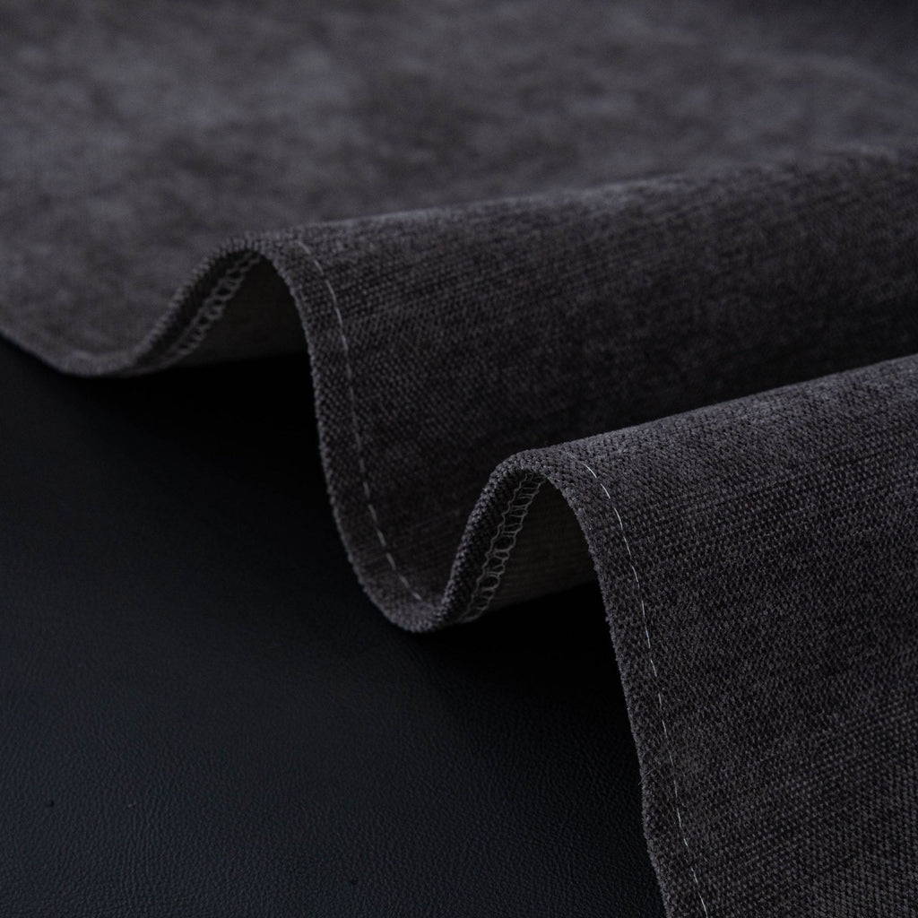 Water Repellent Couch Cover, Non Slip Furniture Protector for Leather & Fabric Sofa