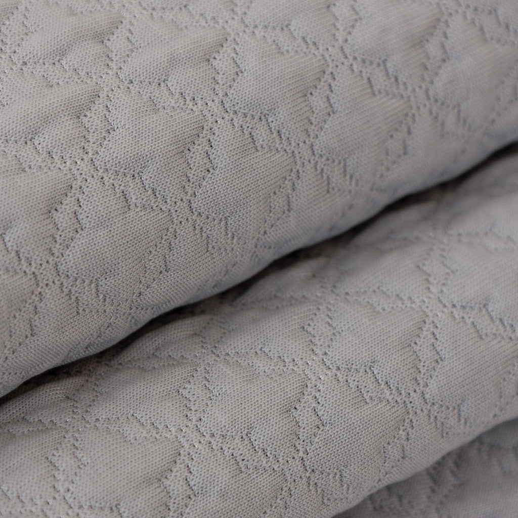 Non-Slip Diamond Quilted Sofa Cover, Separate Pieces Sectional Couch Protector
