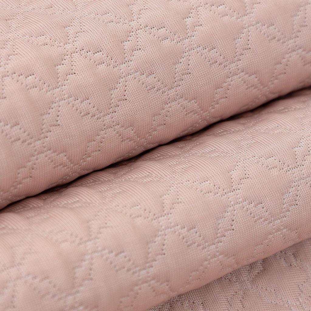 Non-Slip Diamond Quilted Sofa Cover, Separate Pieces Sectional Couch Protector
