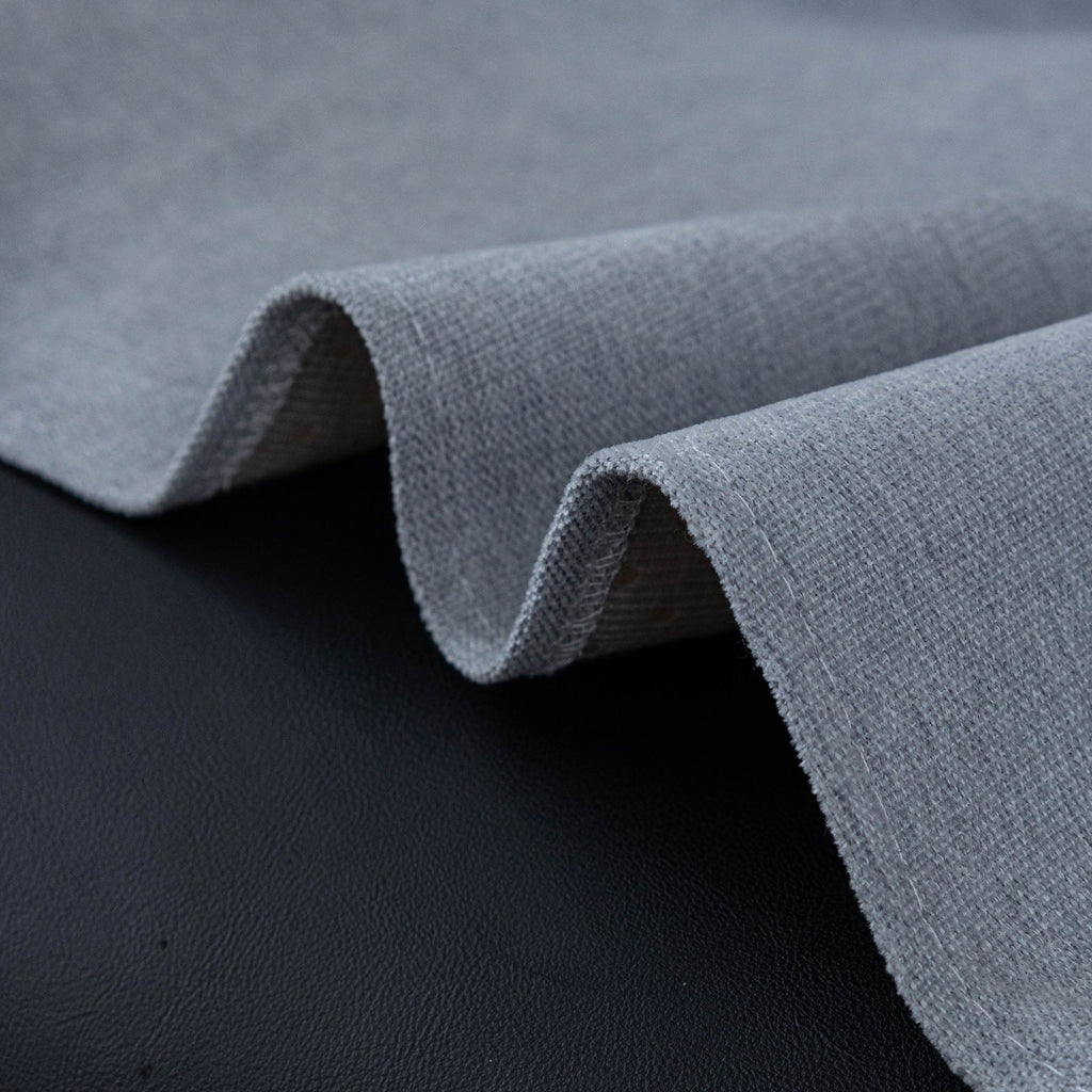 Water Repellent Couch Cover, Non Slip Furniture Protector for Leather & Fabric Sofa