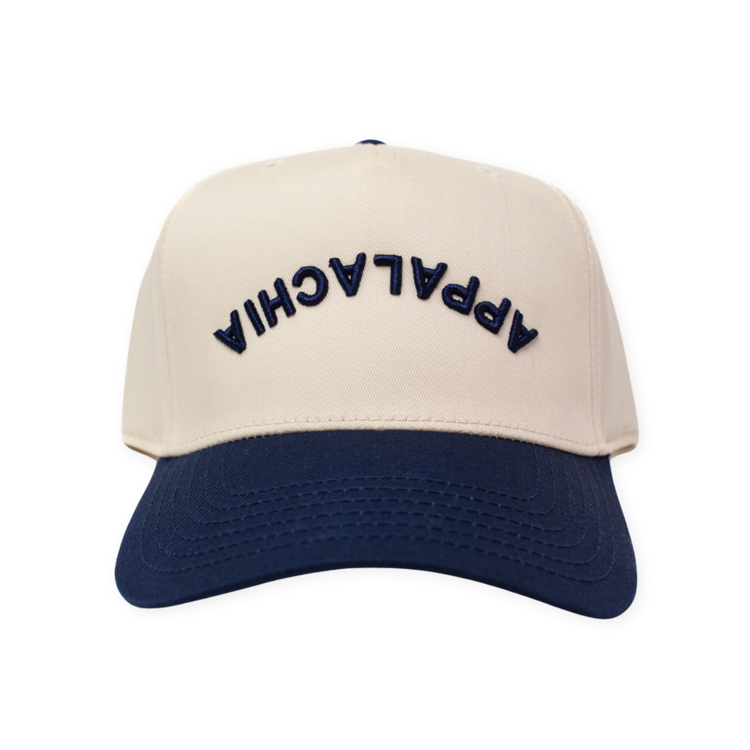 Appalachia Hat