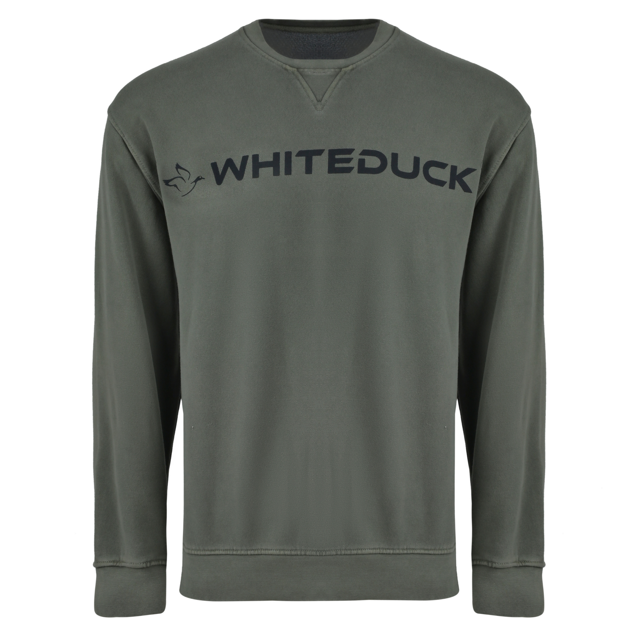 Sweatshirt - Large