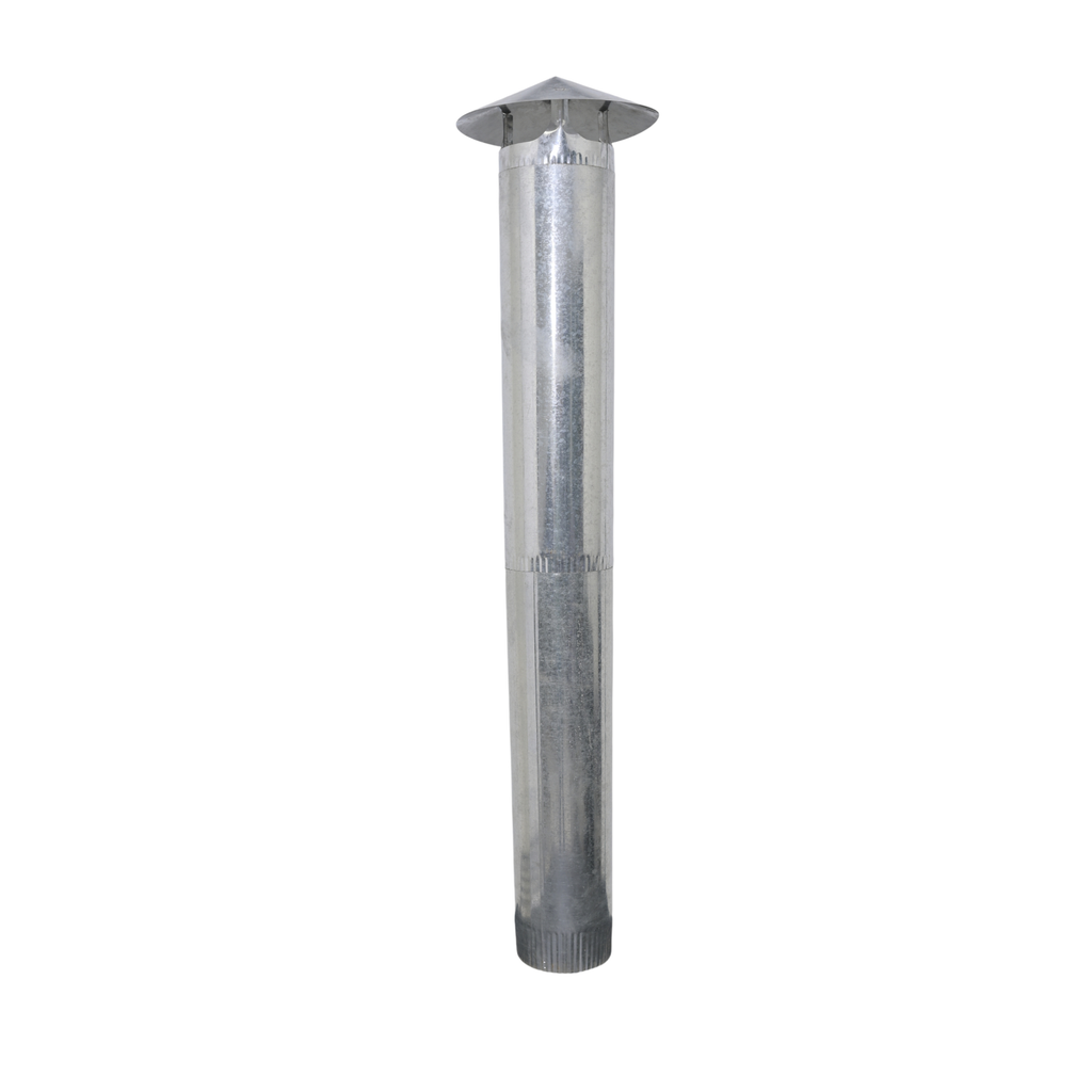 Anchor Stove - Large