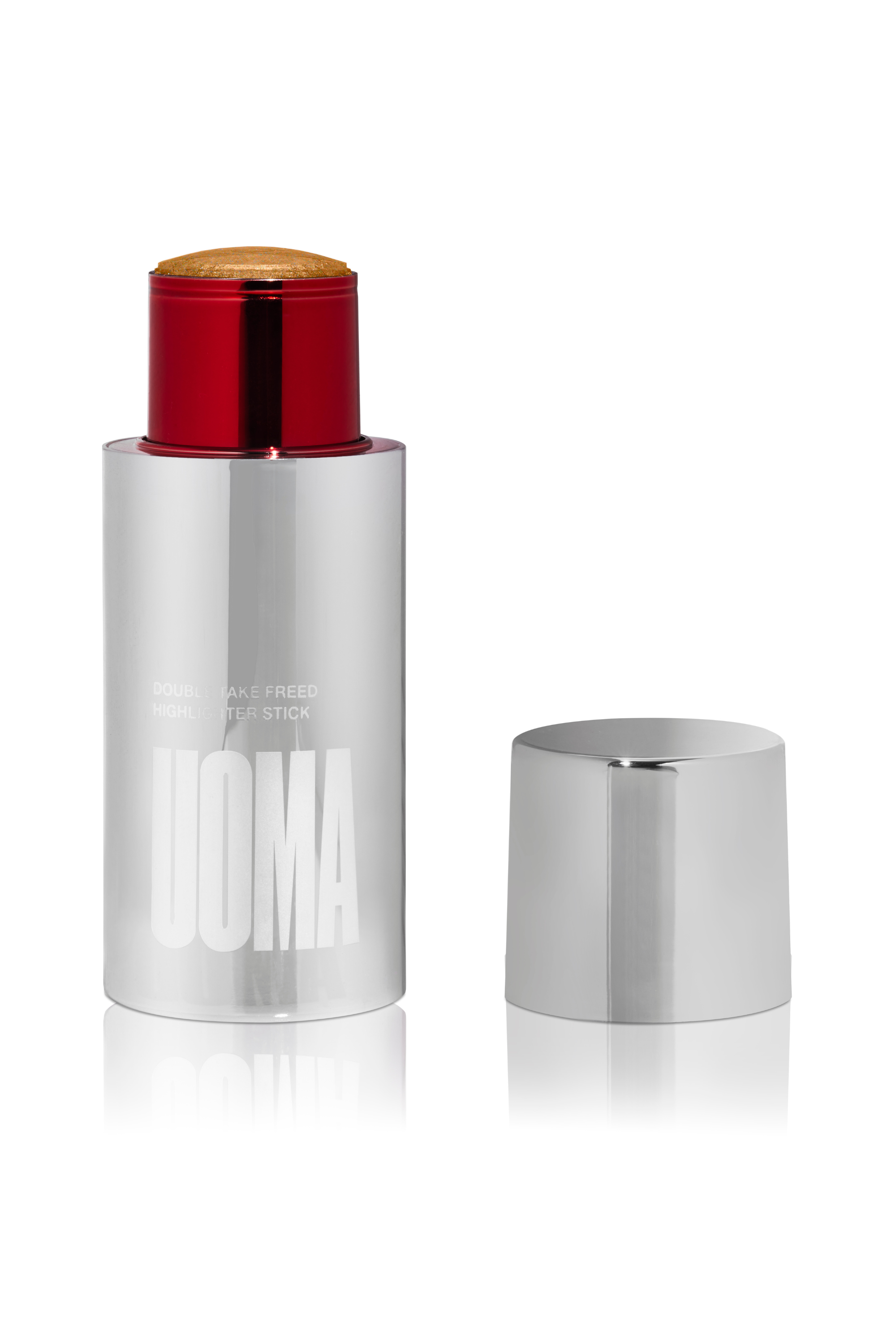 Double Take Highlighter Freed