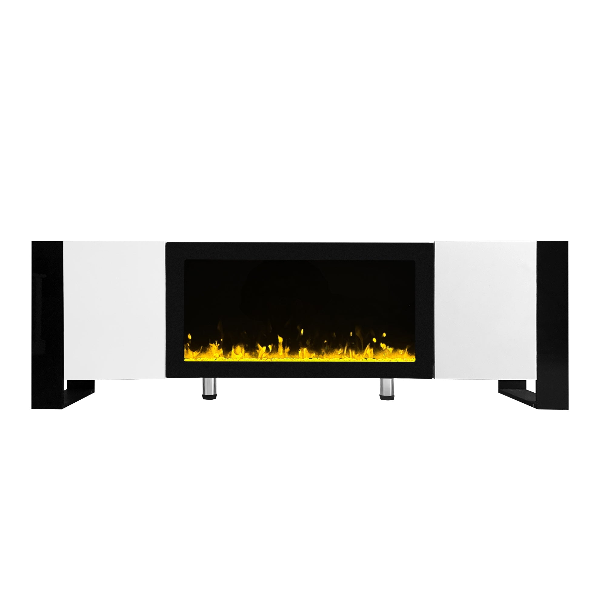 TV Stand (Not for sale, Subpackage of SD000029AAK)