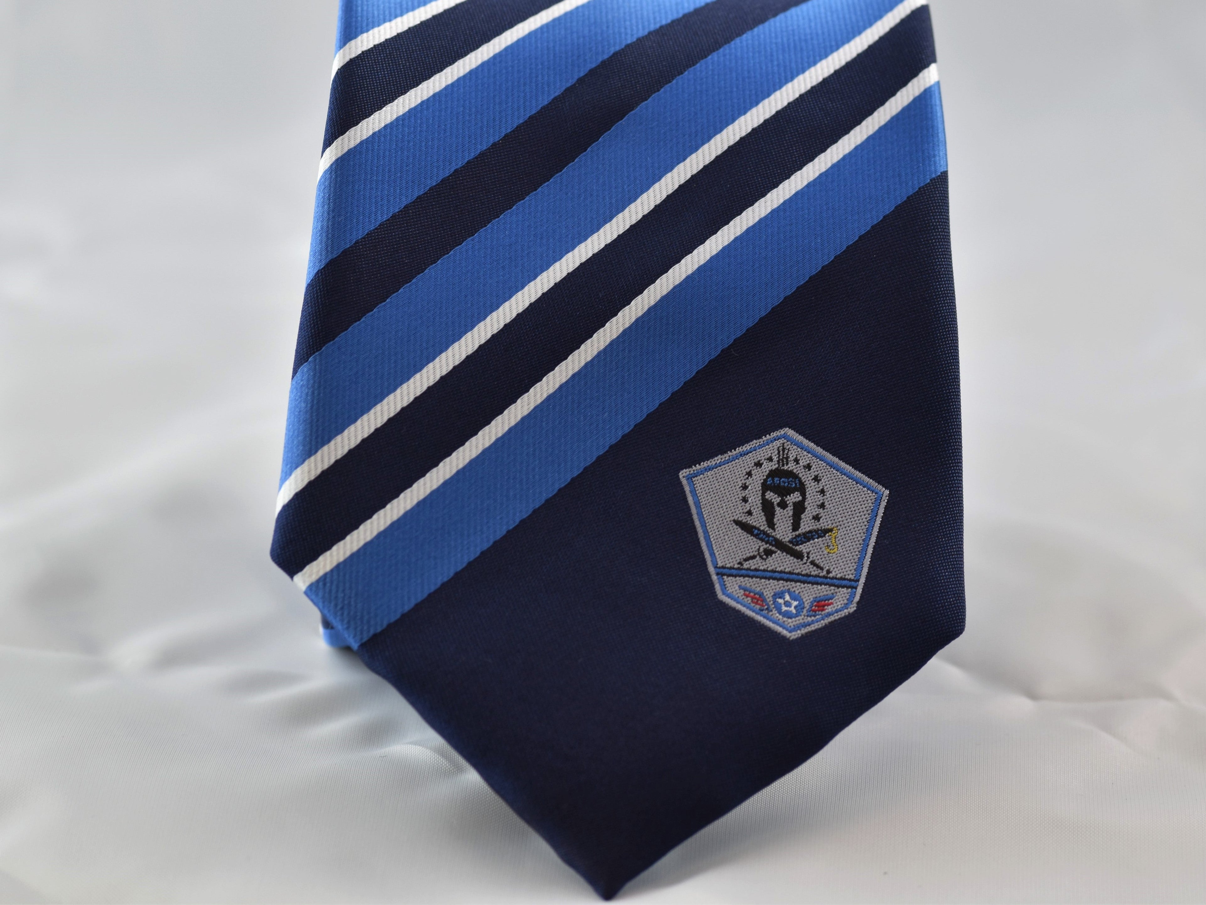 "The 300" Tie