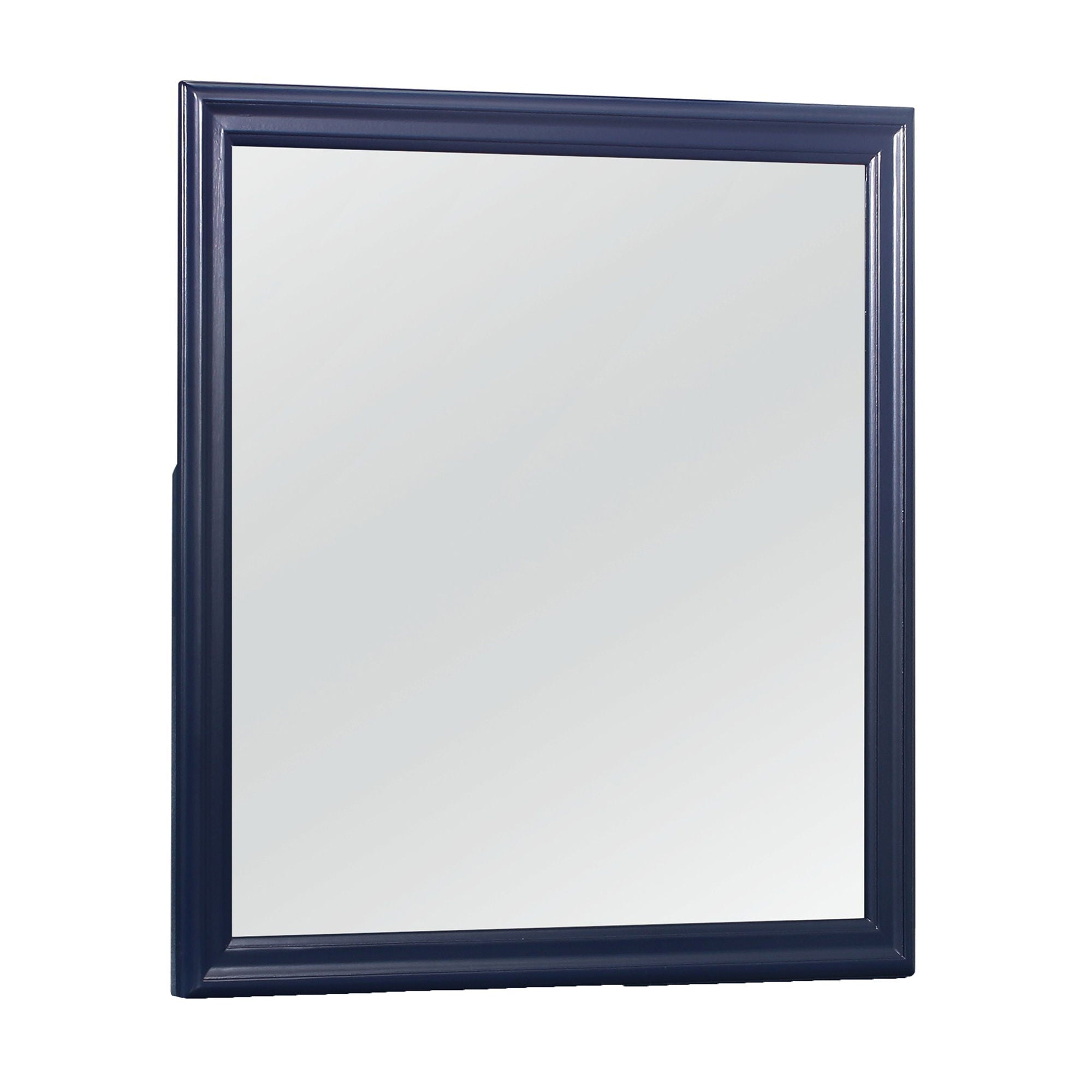 Charlston - Mirror