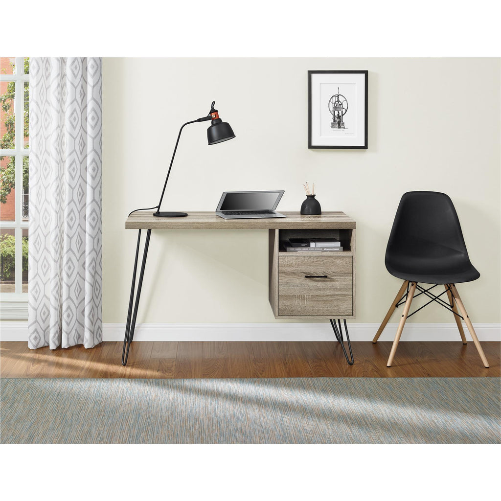 Landon Computer Desk