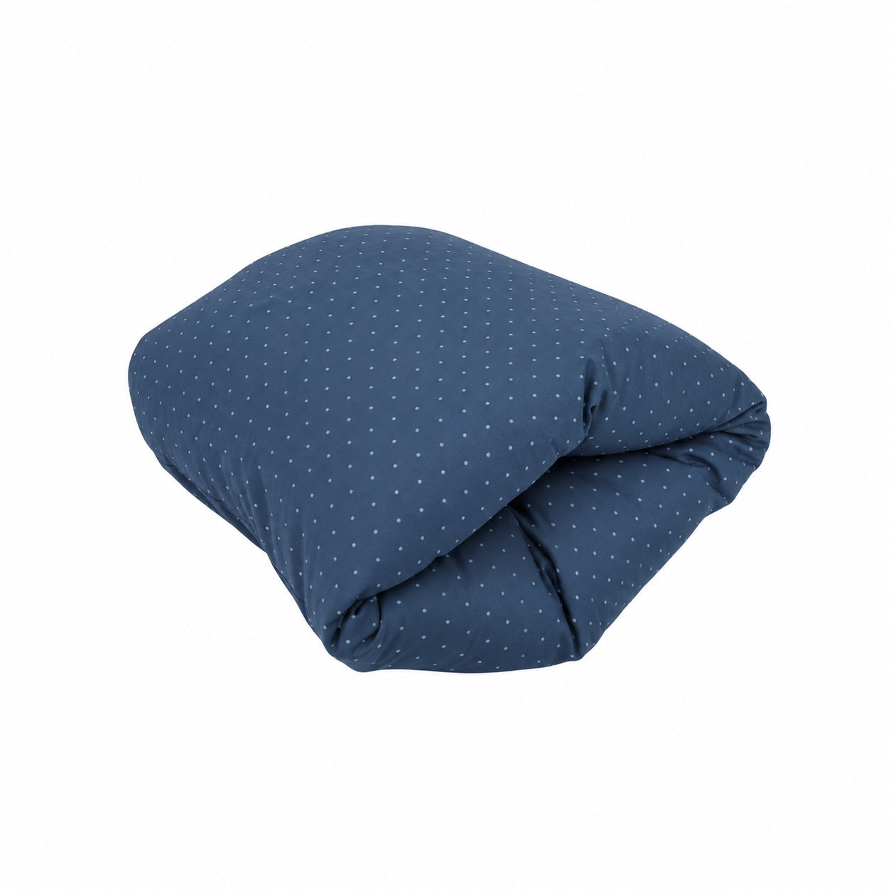 Travel Cradle Arm Pillow