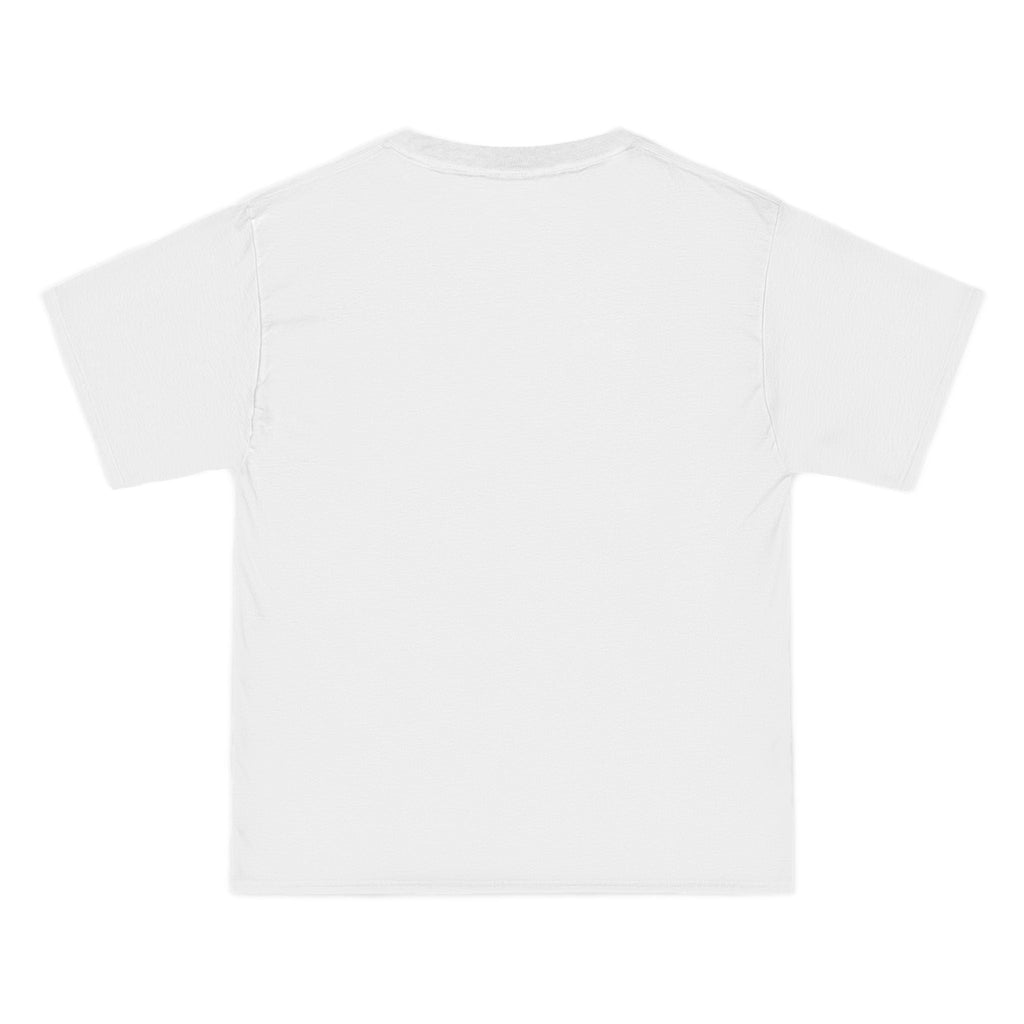 Cat Theme Space Graphic T-Shirt