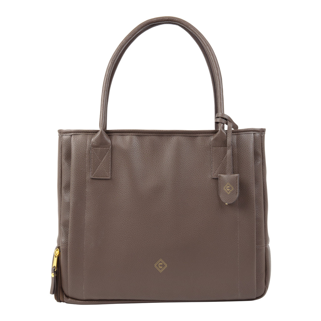 Cosmic Concealed Carry Tote