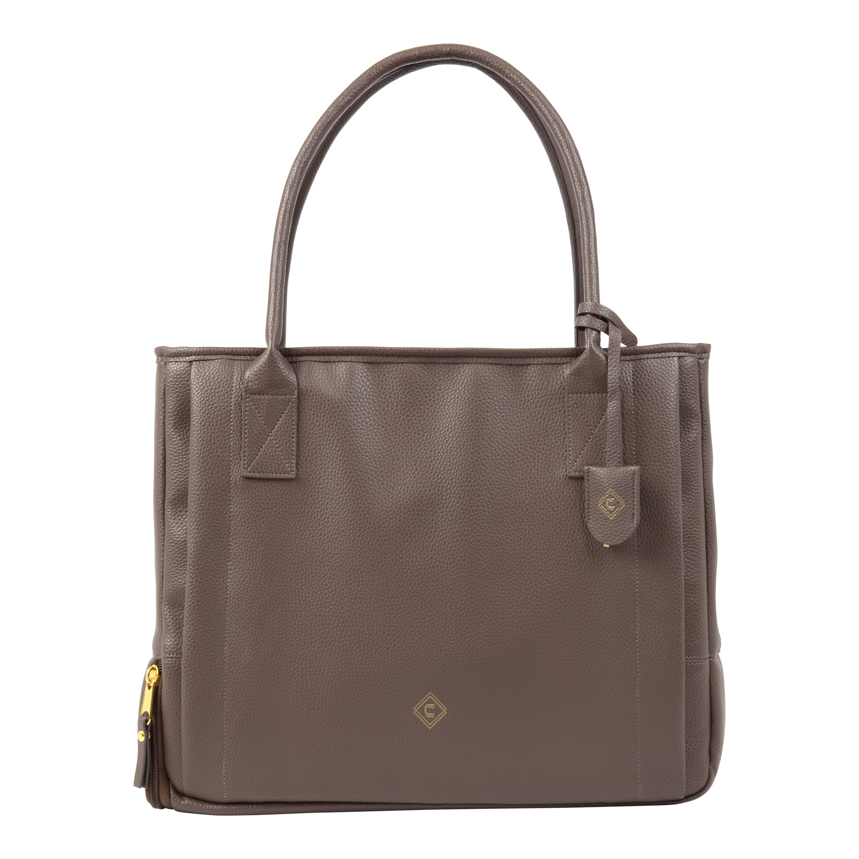 Cosmic Concealed Carry Tote