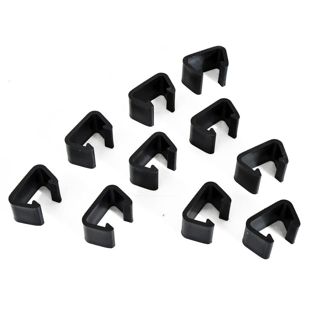 Sofa Connector Clip Furniture Clips, Outdoor Sectional Couch Connectors, Wicker Furniture Chair Clamps