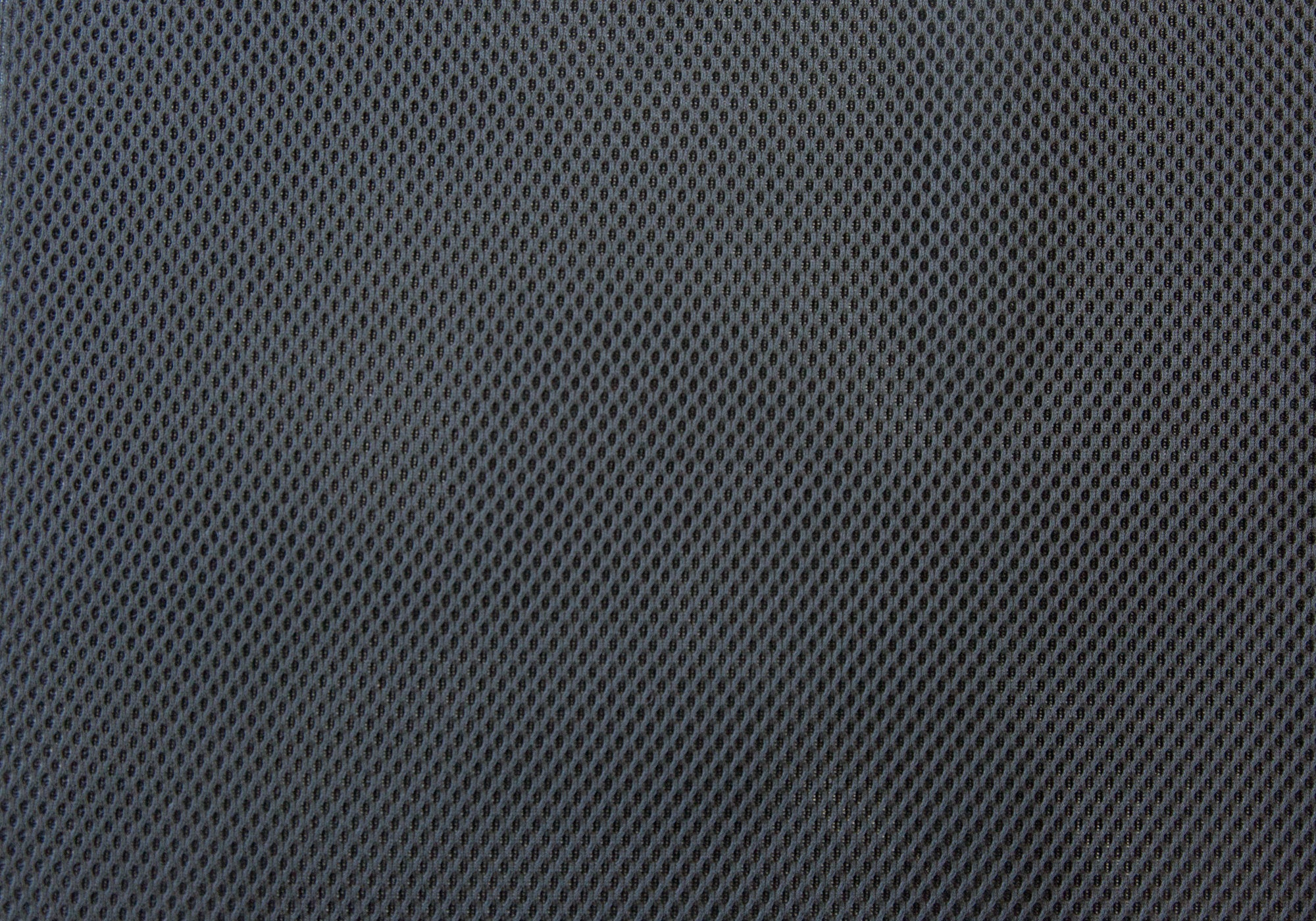 Office Chair, Adjustable Height, Swivel, Ergonomic, Armrests, Computer Desk, Work, Juvenile, Grey Mesh, Black Metal, Contemporary, Modern