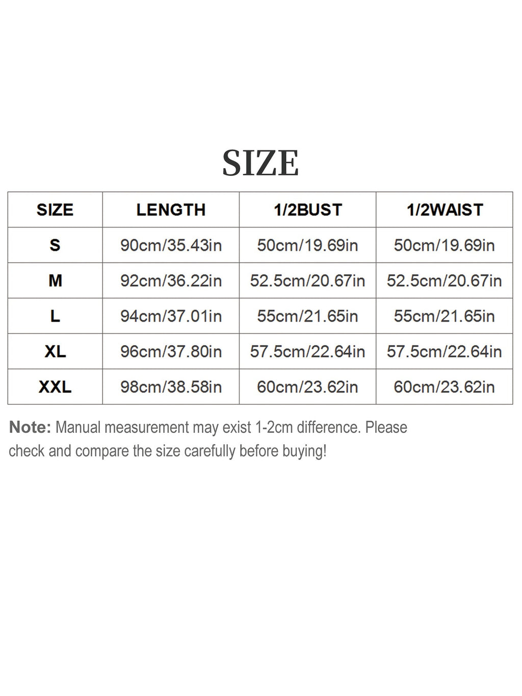 Just a Girl Who Loves Fall Pumpkins Casual Summer T-Shirt Dress for Women (Front Printing)