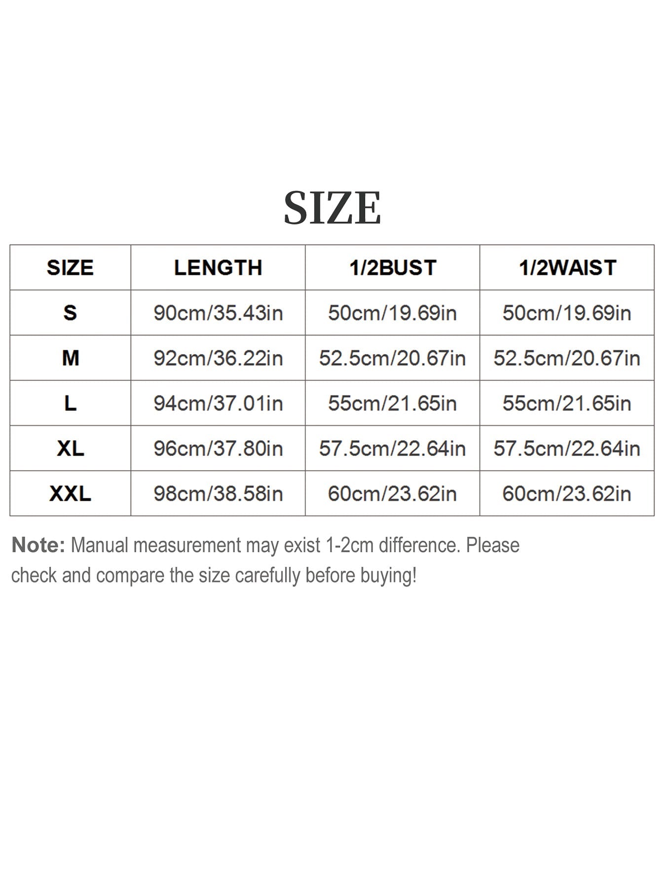 Just a Girl Who Loves Fall Pumpkins Casual Summer T-Shirt Dress for Women (Front Printing)