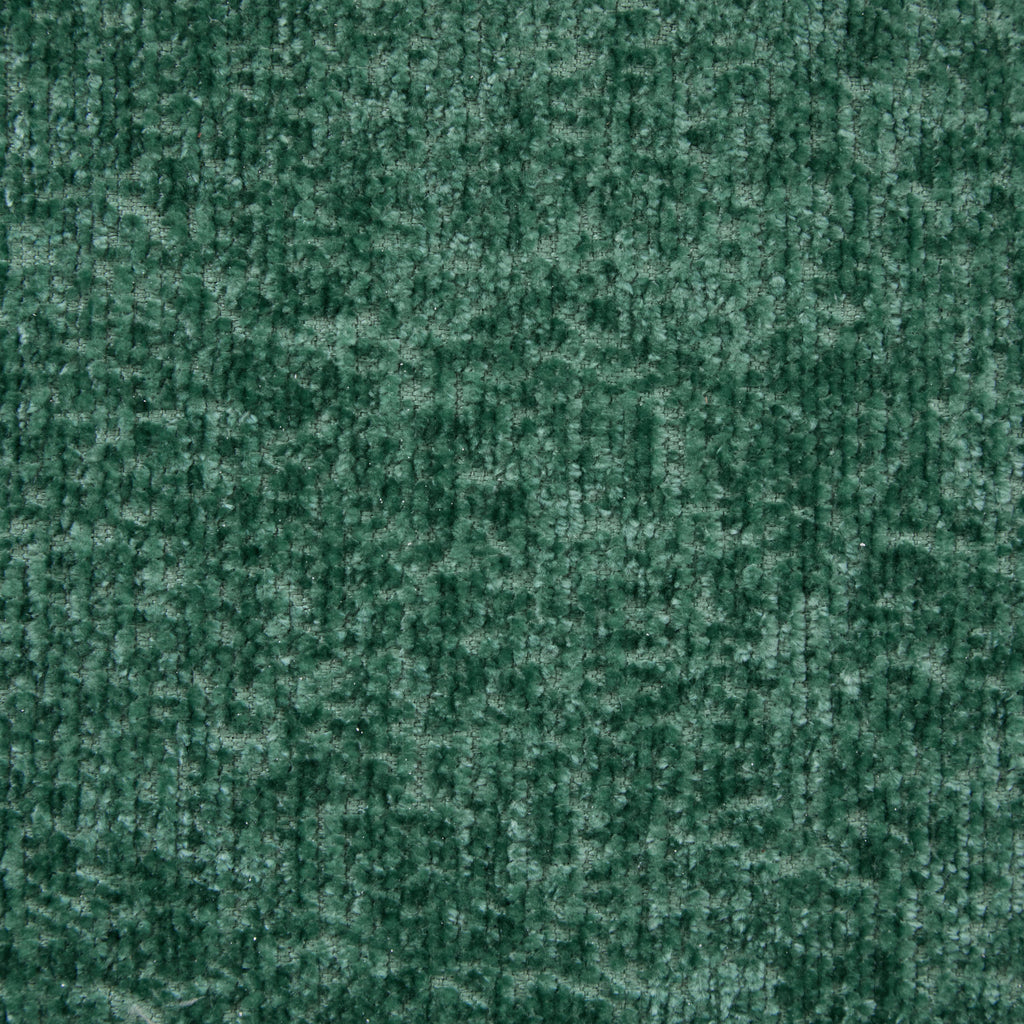 Floor Couch,Compression Sofa,Convertible Floor Sofa Bed-with Pillow Back Support Armrest,Comfy Futon Couch Lounge Sleeper Bed,Chenille fabric,for Living Room Bedroom (dark green)