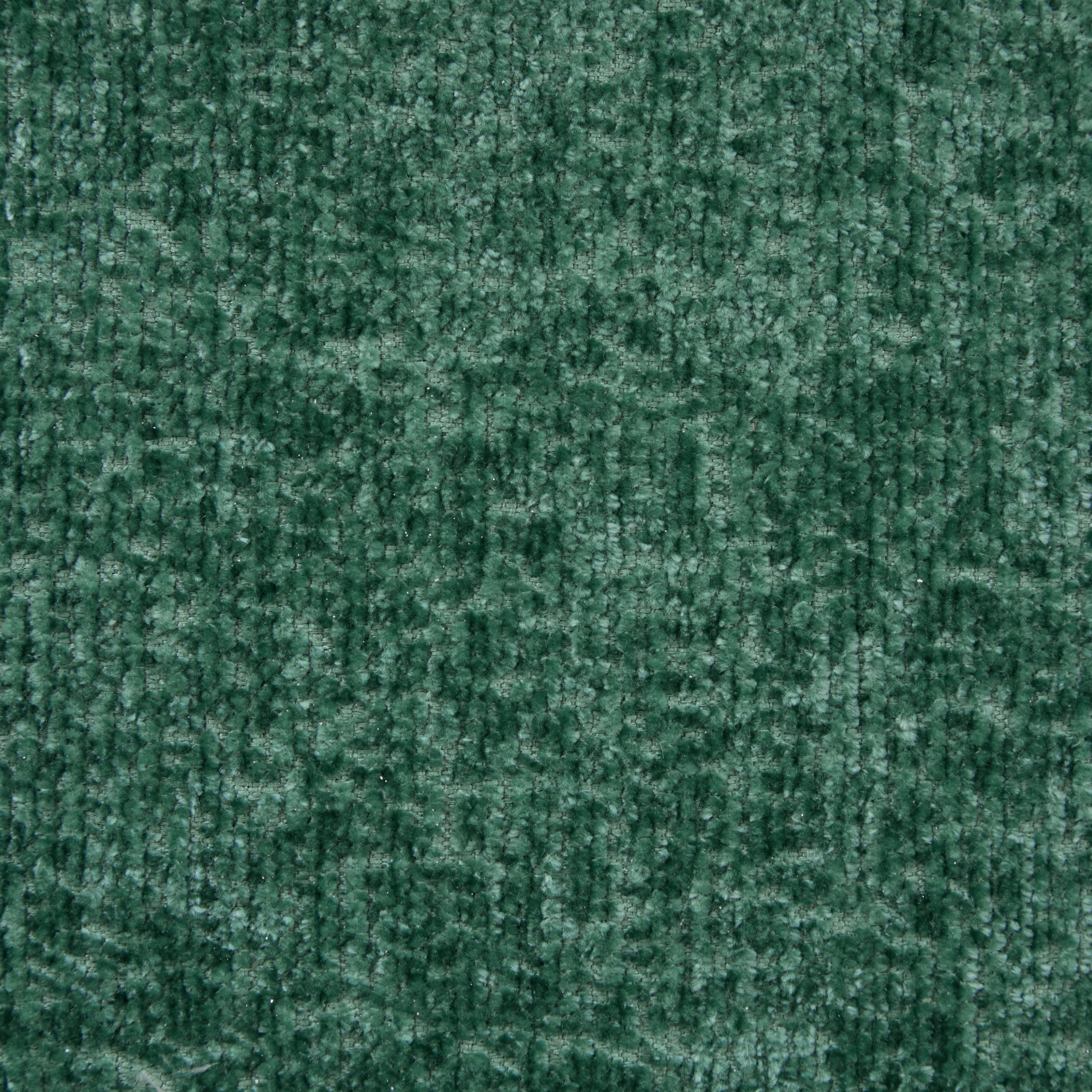 Floor Couch,Compression Sofa,Convertible Floor Sofa Bed-with Pillow Back Support Armrest,Comfy Futon Couch Lounge Sleeper Bed,Chenille fabric,for Living Room Bedroom (dark green)