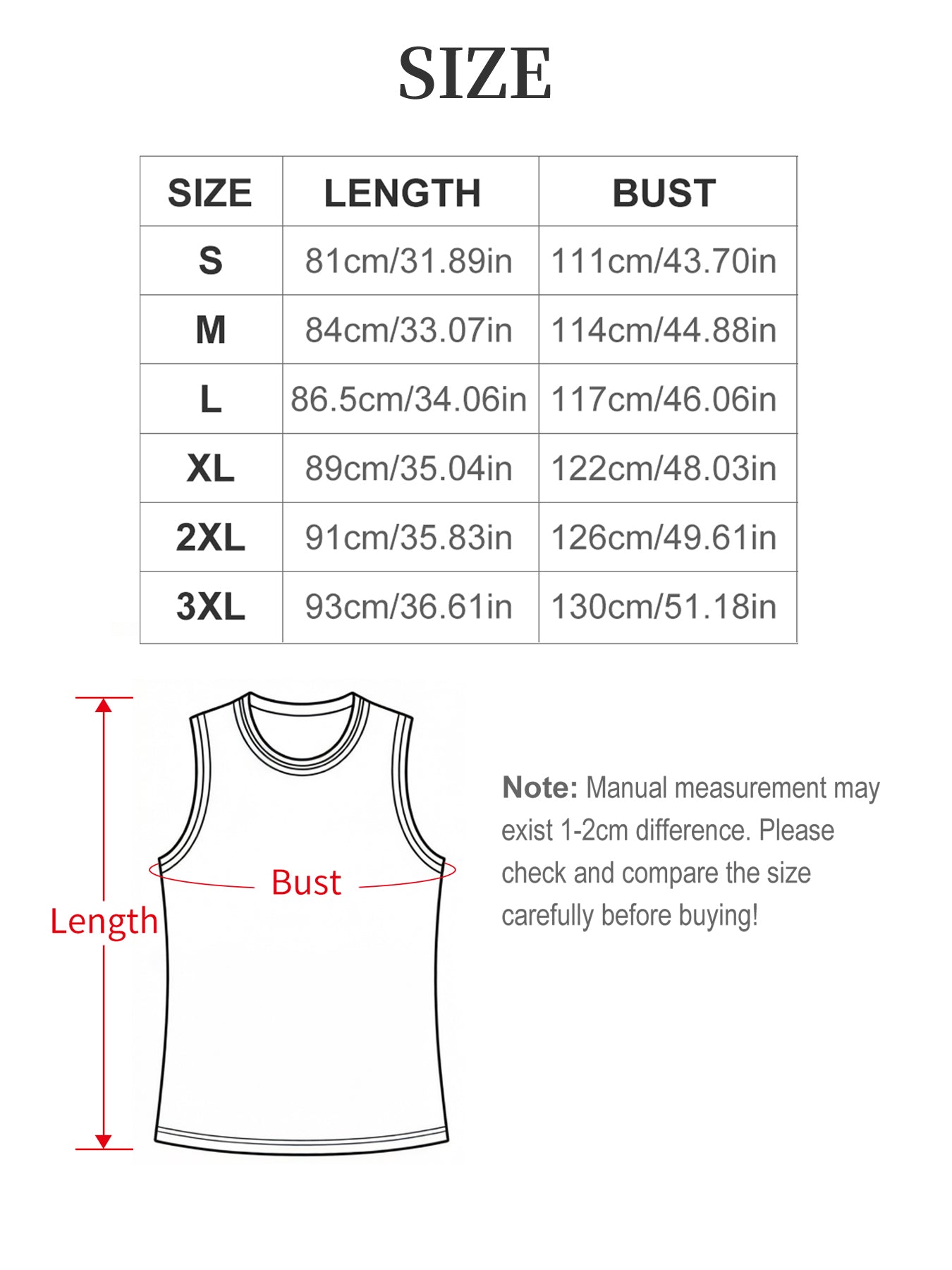 Man of Faith Adult Black Basketball Jersey | Front & Back Printing