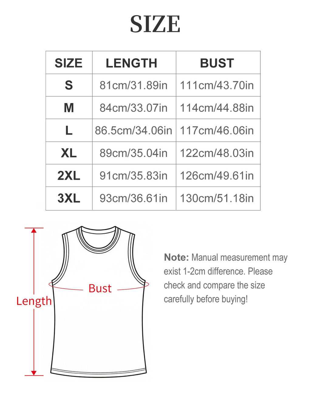 Float Like a Butterfly Fierce as a Tiger Adult White with Trim Basketball Jersey | Ships From USA