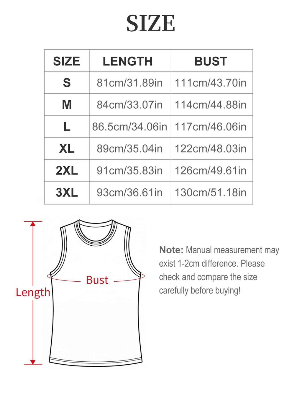 Hustle 42 Adult Dark Grey Basketball Jersey | Ships From USA