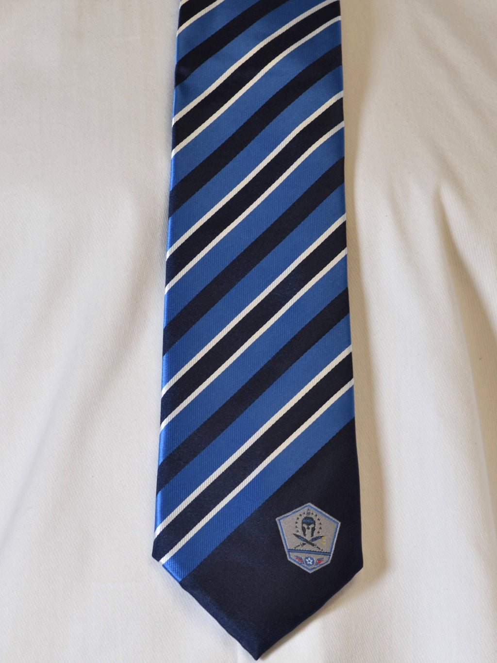"The 300" Tie