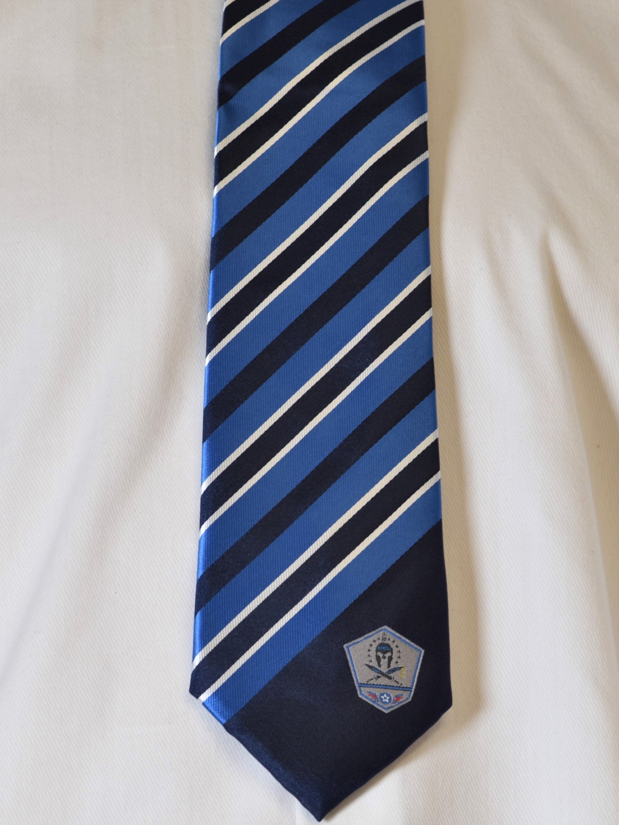 "The 300" Tie