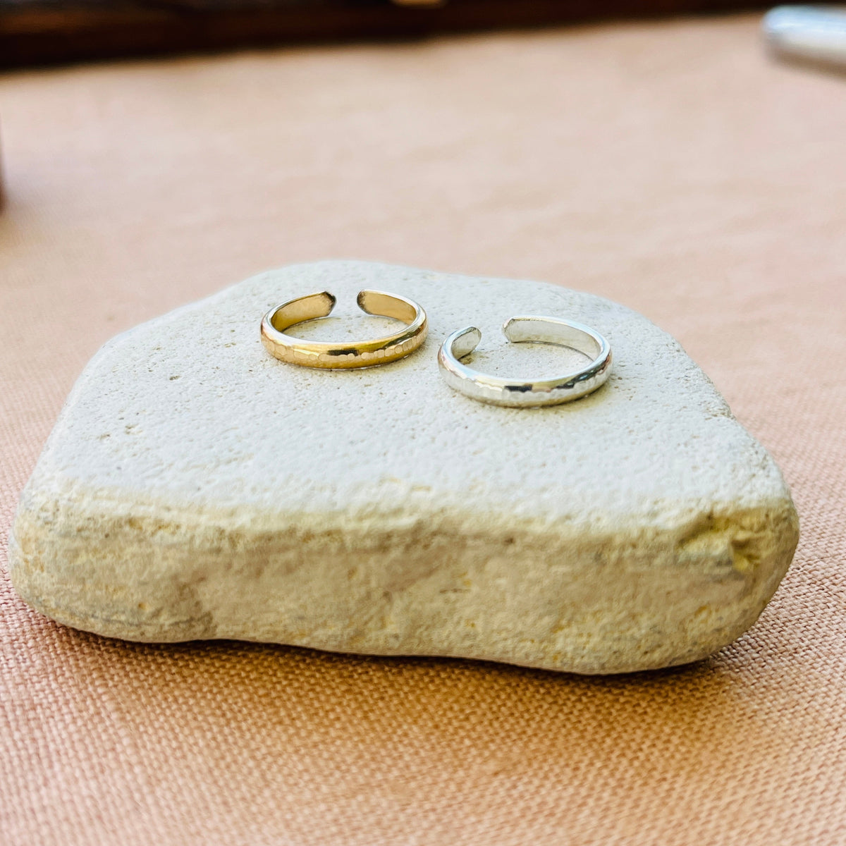 EAR CUFF