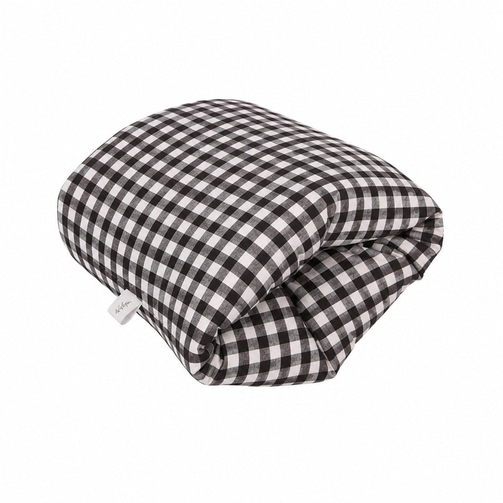 Travel Cradle Arm Pillow