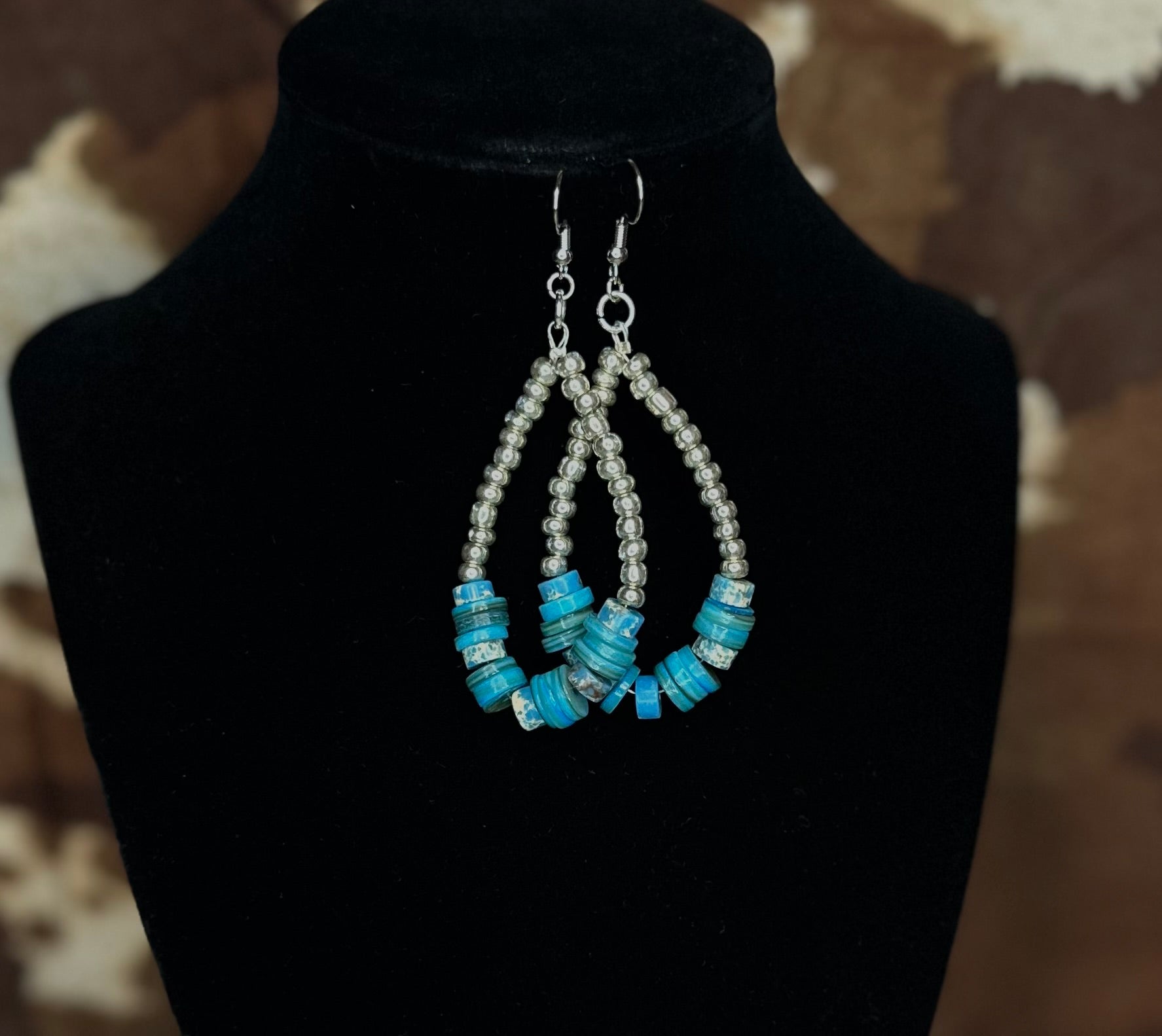 Southwest Sparkle
