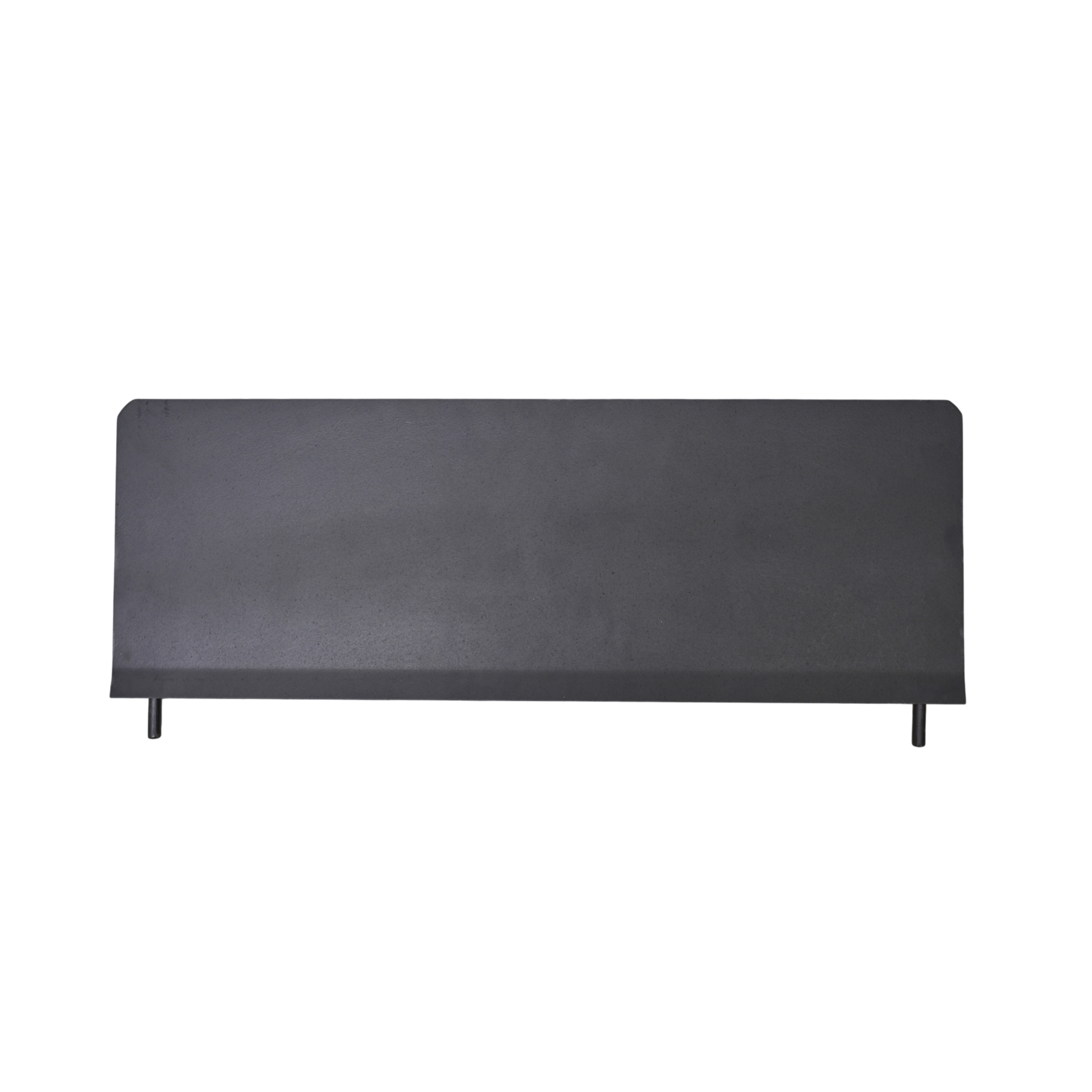 Anchor Stove - Small
