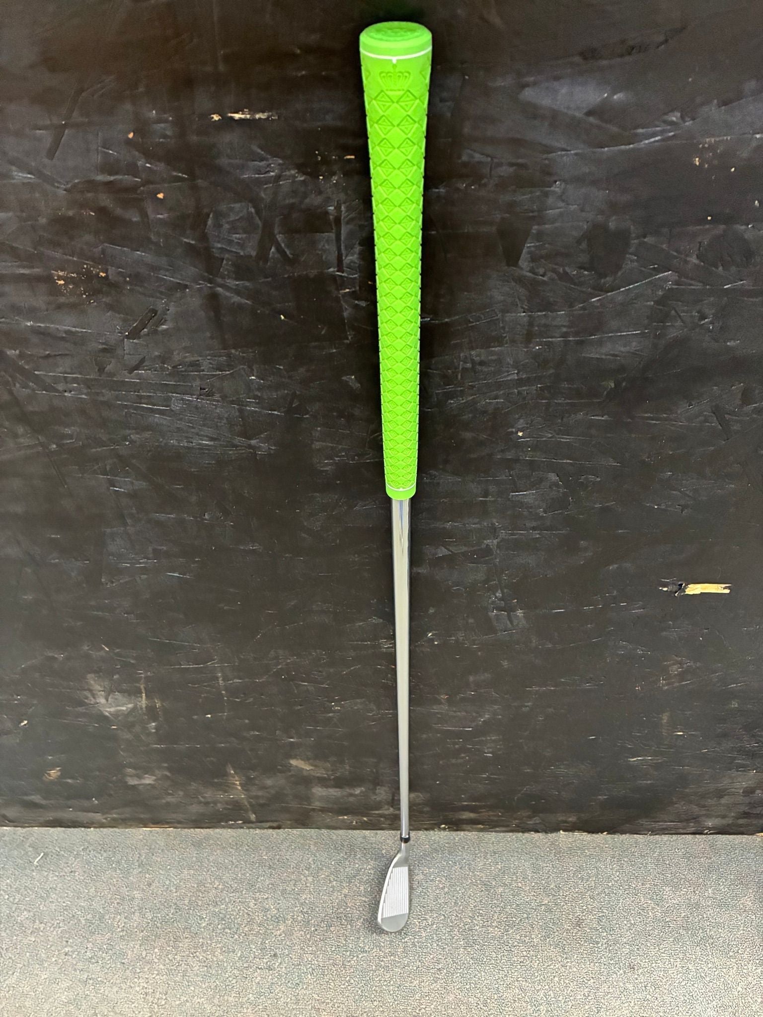 Titleist 2021 T100 Single Iron 9 Right Hand (Used)