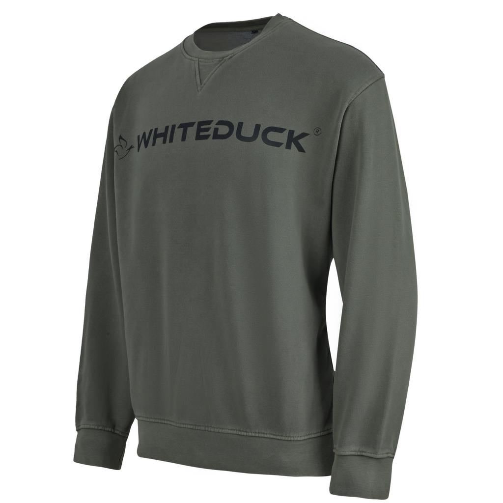 Sweatshirt - Large