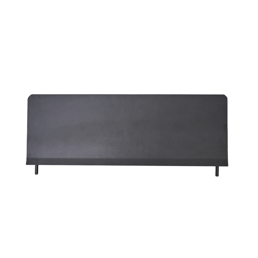 Anchor Stove - Large