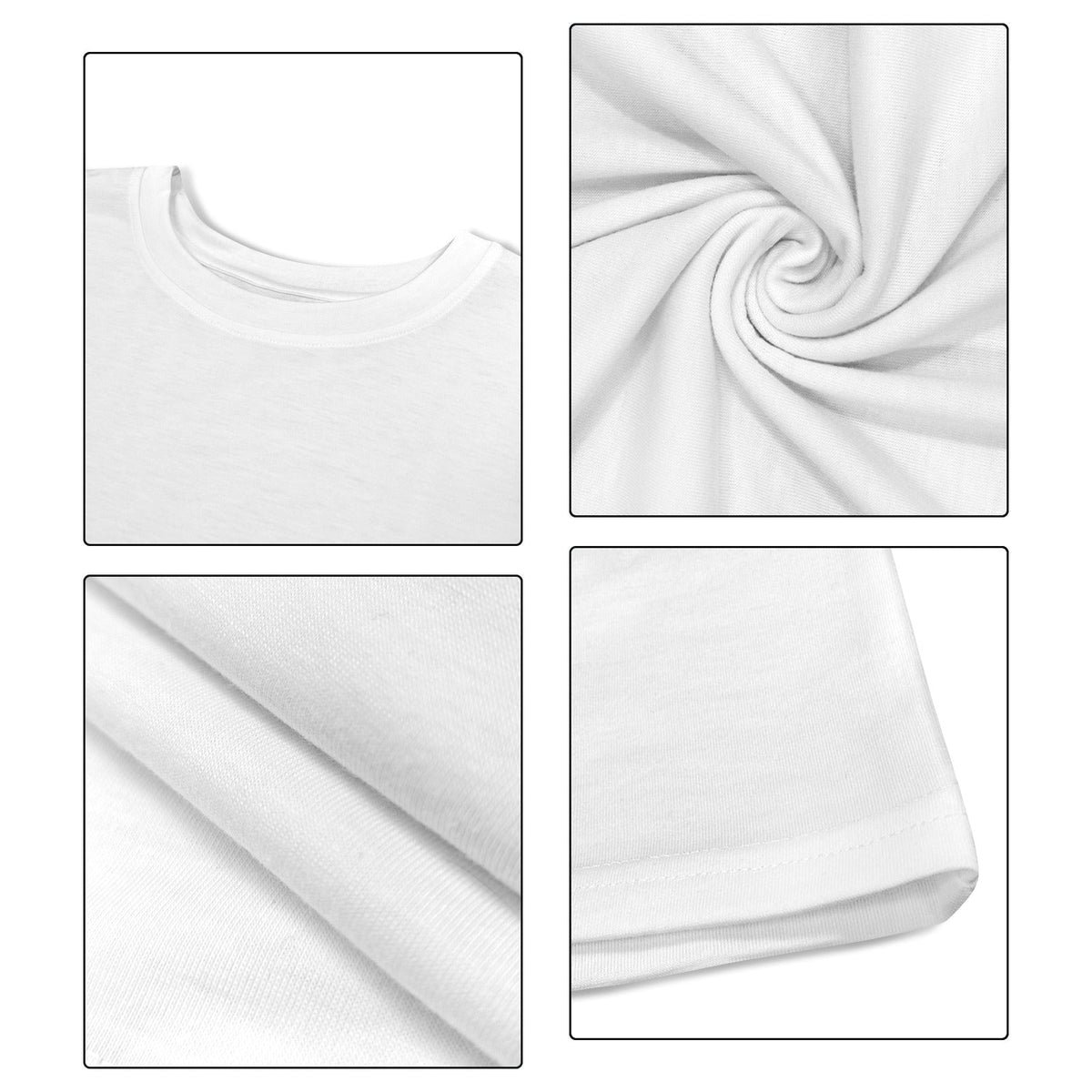 Men's Born to Dunk Basketball Sleeveless T-shirt