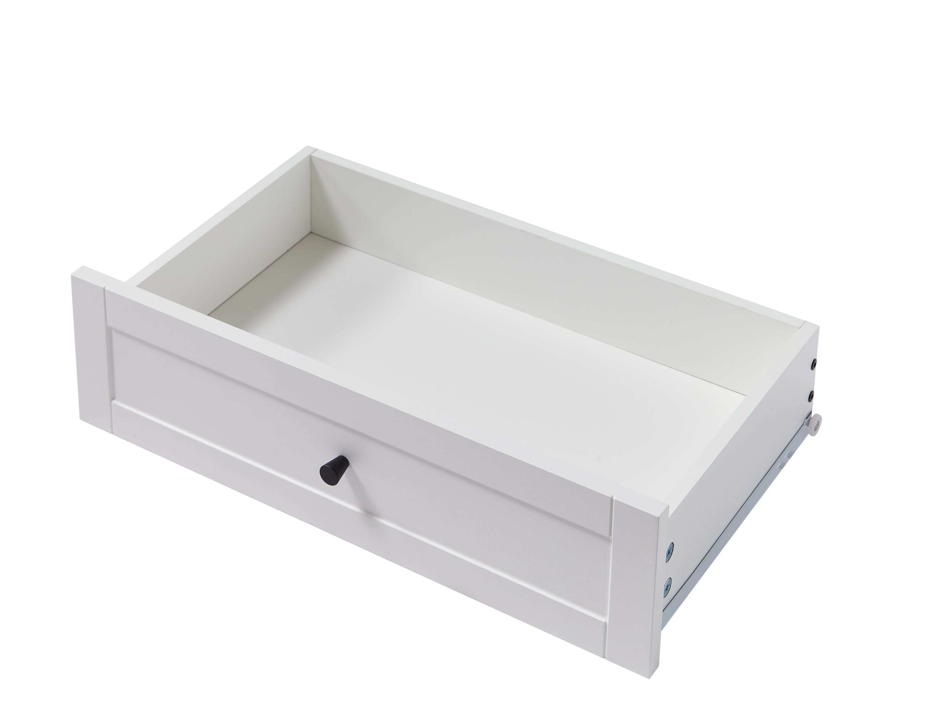 TV Cabinet Set Multifunctional TV Wall, One TV Cabinet and Two Sideboards for Living Room, White,  108.7''L x 15''W x 68''H.