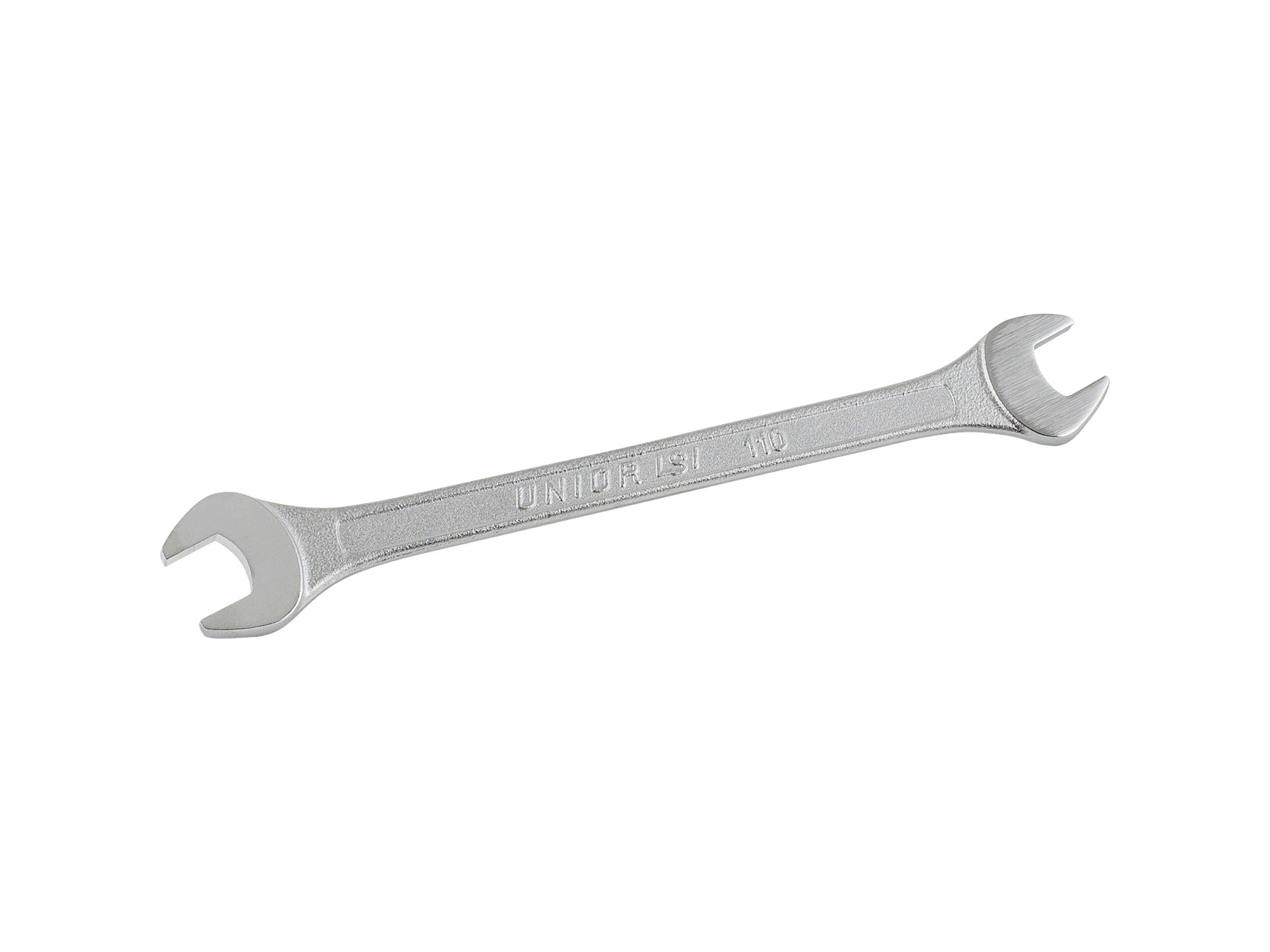Unior Open End Wrench 8/9mm Tool