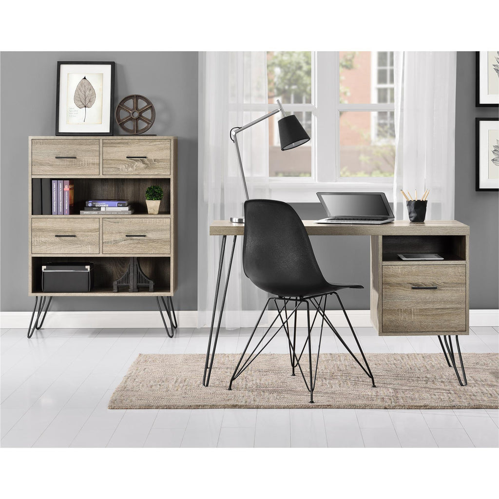 Landon Computer Desk