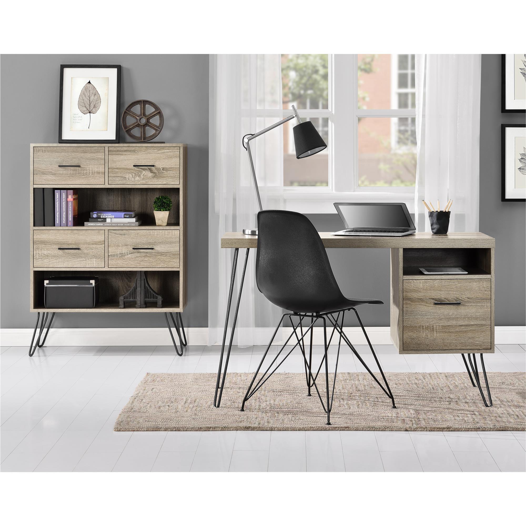 Landon Computer Desk