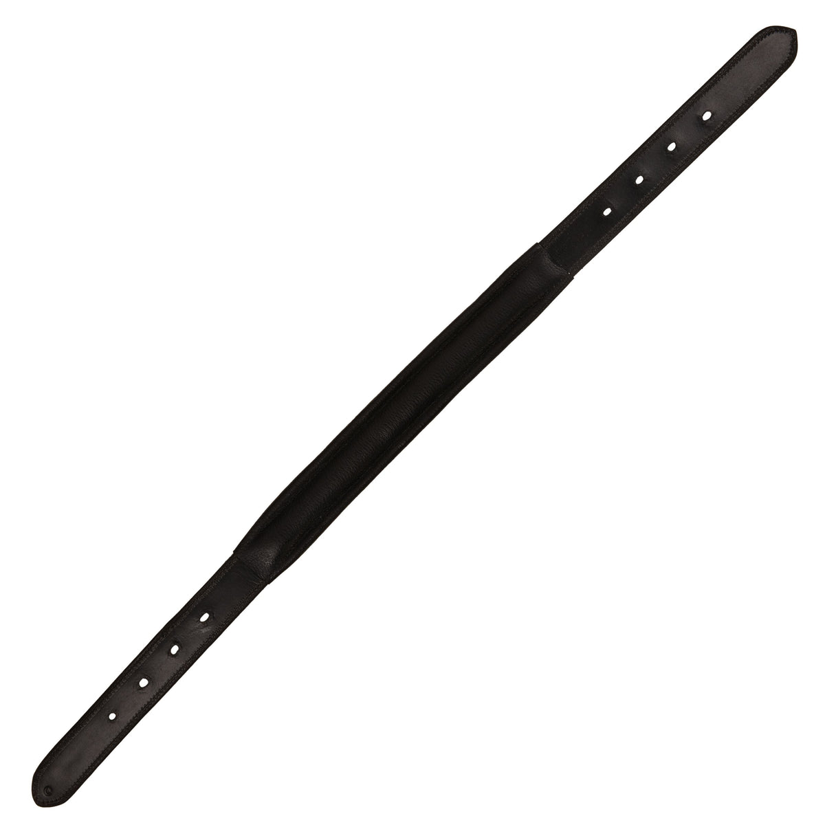 ExionPro Replacement Padded Halter Crown Piece